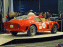 [thumbnail of 1963 Ferrari 250 GTO red-rVr=ritz=.jpg]
